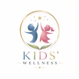 Kids' Wellness