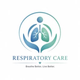 Respiratory Care